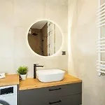 Nakielska 46a Lux 40m2 Bydgoszcz