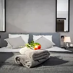 Nakielska 46a Lux 40m2