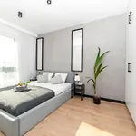 Appartement Nakielska 46a Lux 40m2 *
