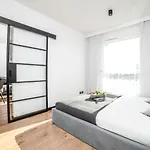 Nakielska 46a Lux 40m2 Bydgoszcz