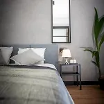 Apartman Nakielska 46a Lux 40m2