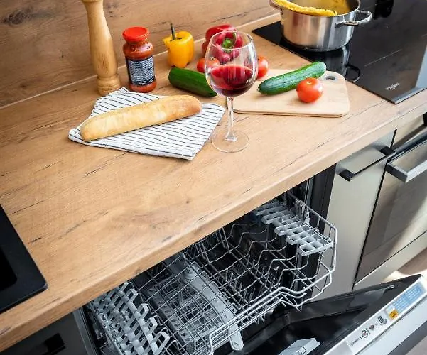 Nakielska 46a Lux 40m2