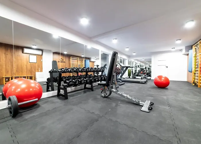 Nakielska 46a Lux 40m2 *