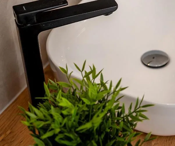 Nakielska 46a Lux 40m2 *