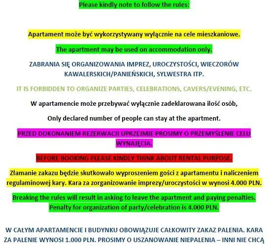 Nakielska 46a Lux 40m2 Apartment Bydgoszcz